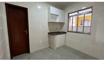 Imagem 3: Apartamento 2 quartos no Bairro Bandeirantes