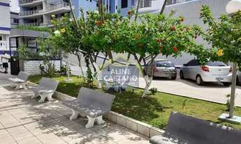 Imagem 6: Apto. com 2 dorms, Tupi, Praia Grande - R$ 325 mil