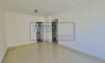 Imagem 7: 3 DORMITÓRIOS E 2 BANHEIROS NO PARAÍSO