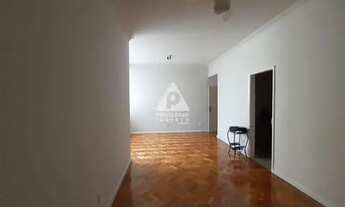 Imagem 10: Apartamento à venda, 2 quartos, Flamengo - RIO DE JANEIRO/RJ