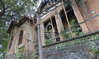 Imagem 3: Casa à venda, 5 quartos, 3 vagas, Santa Teresa - RIO DE JANEIRO/RJ