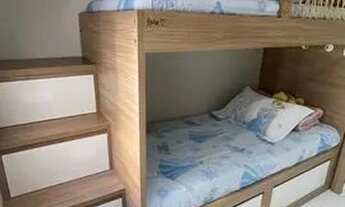 Imagem 6: FLEX GAMA 2 Qts - Com Ilha