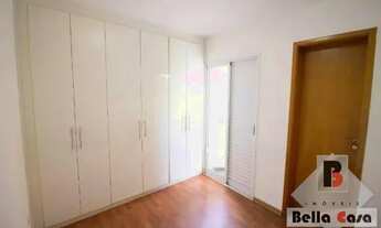 Imagem 5: Ótimo apto no Parque da Mooca, 62m² e 2 vagas