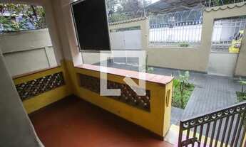 Imagem 7: Casa à Venda - Taquara, 4 Quartos, 270 m2