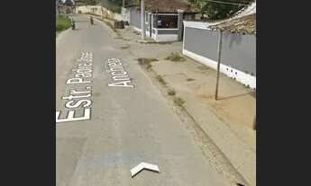 Imagem 2: Vendo casa no condomínio Ulisses Guimarães