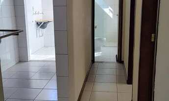 Imagem 6: Apartamento em Itapuã, Excelente Localização!