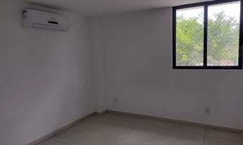 Imagem 4: Ótimo apartamento próximo ao Sebrae