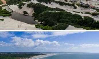 Imagem 2: Salinas Premium Resort