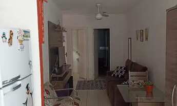 Imagem 6: CASA 2 DORMITÓRIOS 1 SUÍTE PARQUE DA LIBERDADE