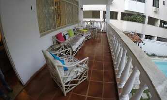 Imagem 3: VENDO AMPLA CASA NA FREGUESIA PODENDO SERVIR FINS COMERCIAIS