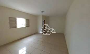 Imagem 7: Casa com 3 dormitórios à venda, 150 m² - Ana Carla - Marília