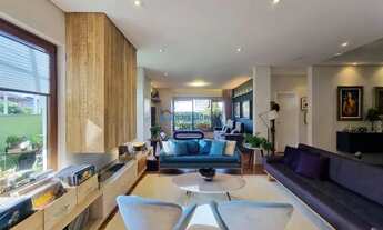 Imagem 5: Sobrado à venda, no Planalto Paulista, a 200 metros da Av. dos Bandeirantes