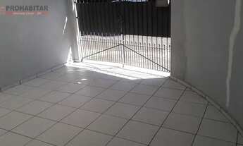 Imagem 4: Casa para alugar em Interlagos