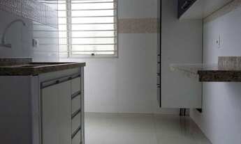 Imagem 8: APARTAMENTO A VENDA EM JUNDIAÍ - RESIDENCIAL ANHANGUERA JD. ANA MARIA