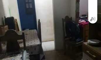 Imagem 3: Vendo esta casas