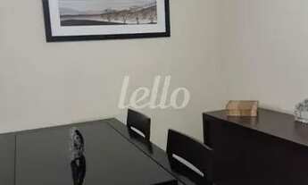 Imagem 7: São Paulo - Apartamento Padrão - Brás