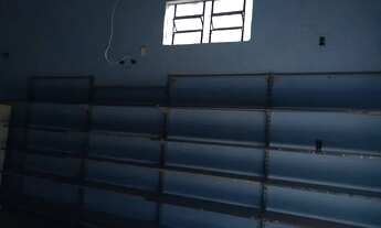 Imagem 3: Vendo, alugo ou troco