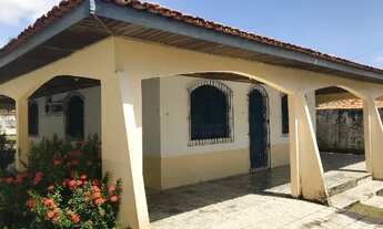 Imagem 3: Aluga-se casa em Salinas/Cuiarana