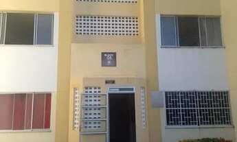 Imagem 1: Condomínio desembargador Pedro Barreto - São Conrado