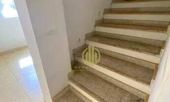 Imagem 14: Casa com 3 dormitórios com suite, 140 m² - venda por R$ 668.000 ou aluguel por R$ 4.225/mê