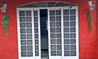 Imagem 5: CASA SANTA MARIA