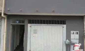 Imagem: Aluga-se casa Jandira jardim Gabriela