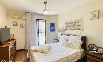 Imagem 5: Cobertura à venda em Rio de Janeiro