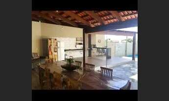 Imagem 3: Vendo casa em Pirenópolis