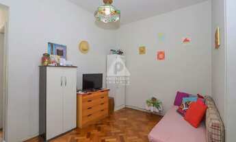 Imagem 8: Apartamento à venda, 1 quarto, Flamengo - RIO DE JANEIRO/RJ