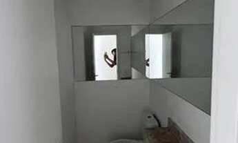 Imagem 7: Le Parc - Excelente Oportunidade