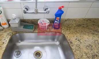 Imagem 7: Casa à venda no bairro Santo Amaro - São Paulo/SP, Zona Sul