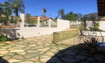 Imagem 2: Vendo casa Casa em condomínio com 3 dormitórios