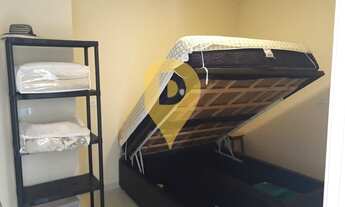 Imagem: Casa à venda, Balneário Praia Grande