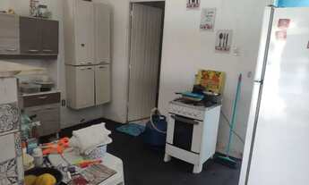 Imagem 5: Aluga-se casa na barra dos coqueiros ou vende se