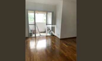 Imagem 3: Apartamento à Venda - Vila Mascote, 3 Quartos, 73 m2