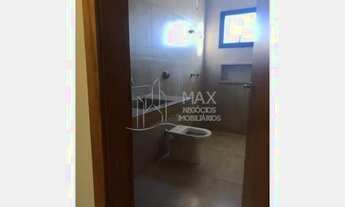 Imagem 5: Venda Casa em condomínio GRANJA MARILEUSA