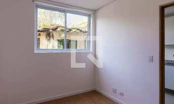 Imagem 5: Apartamento para Aluguel - Brooklin, 1 Quarto, 47 m2