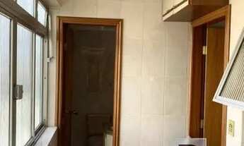 Imagem 11: Apartamento na Mooca com 3 dormitórios e 1 vaga de garagem