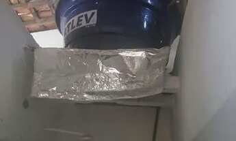 Imagem 6: Casas Para alugar