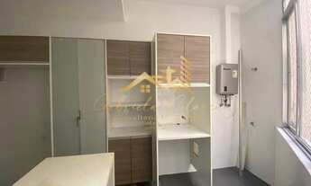 Imagem 5: Apartamento para alugar no bairro Icaraí - Niterói/RJ