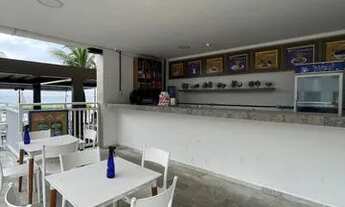 Imagem 7: Apartamento para venda possui 56 metros quadrados com 2 quartos