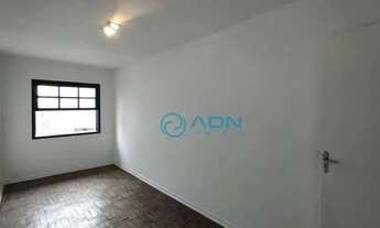 Imagem 7: Casa com 4 dormitórios à venda, 138 m² por R$ 949.000,00 - Bela Vista - São Paulo/SP