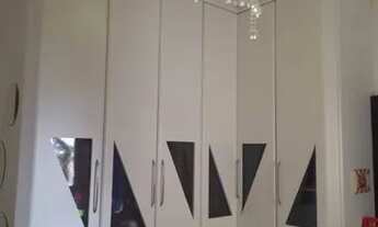 Imagem 4: APARTAMENTO - DOS CASA - SP