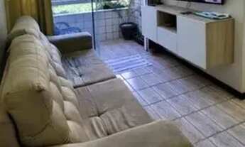 Imagem 4: Cód. 180 Vila Laura 3/4 com dependência e Nascente