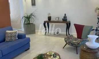 Imagem 3: São Paulo - Casa de Vila - Brooklin