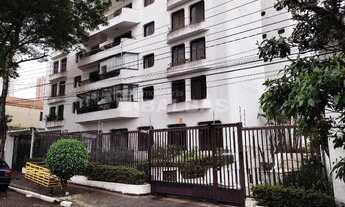 Imagem: APARTAMENTO 3 DORMITÓRIOS, 1 SUÍTE, 2