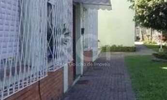 Imagem 4: Apartamento em Cristal