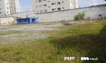 Imagem: São Paulo - Loteamento/Condomínio - Vila