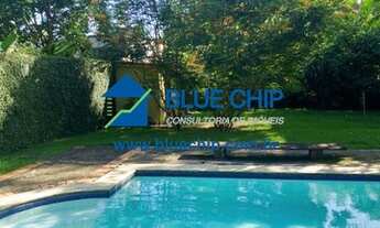 Imagem 5: RIO DE JANEIRO - Casa de Condomínio - VARGEM GRANDE