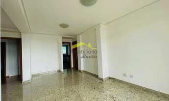 Imagem 4: Apartamento à venda, 3 quartos, 1 suíte, 2 vagas, Buritis - Belo Horizonte/MG